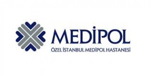 Medipol Hastanesi