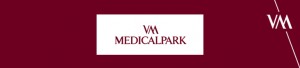 VM Medical Park
